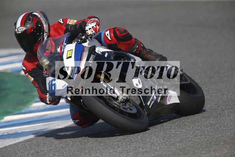 /Archiv-2024/01 26.-28.01.2024 Moto Center Thun Jerez/Gruppe rot-red/16